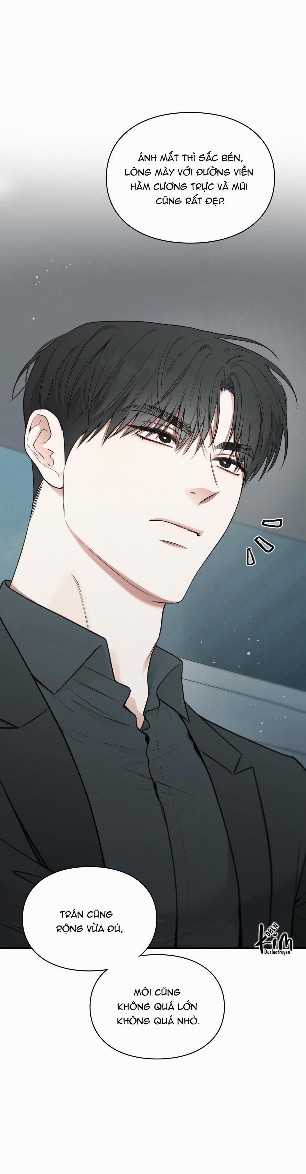 SỨ GIẢ THẦN CHẾT 5 trang 39