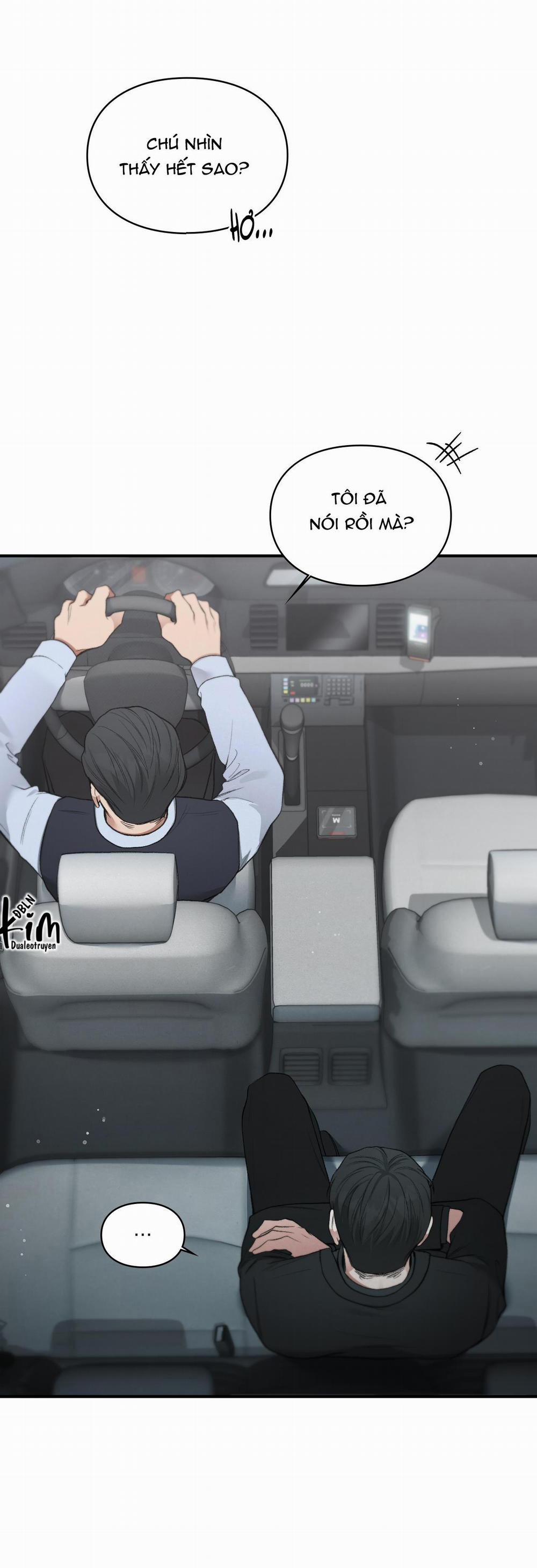 SỨ GIẢ THẦN CHẾT 5 trang 42