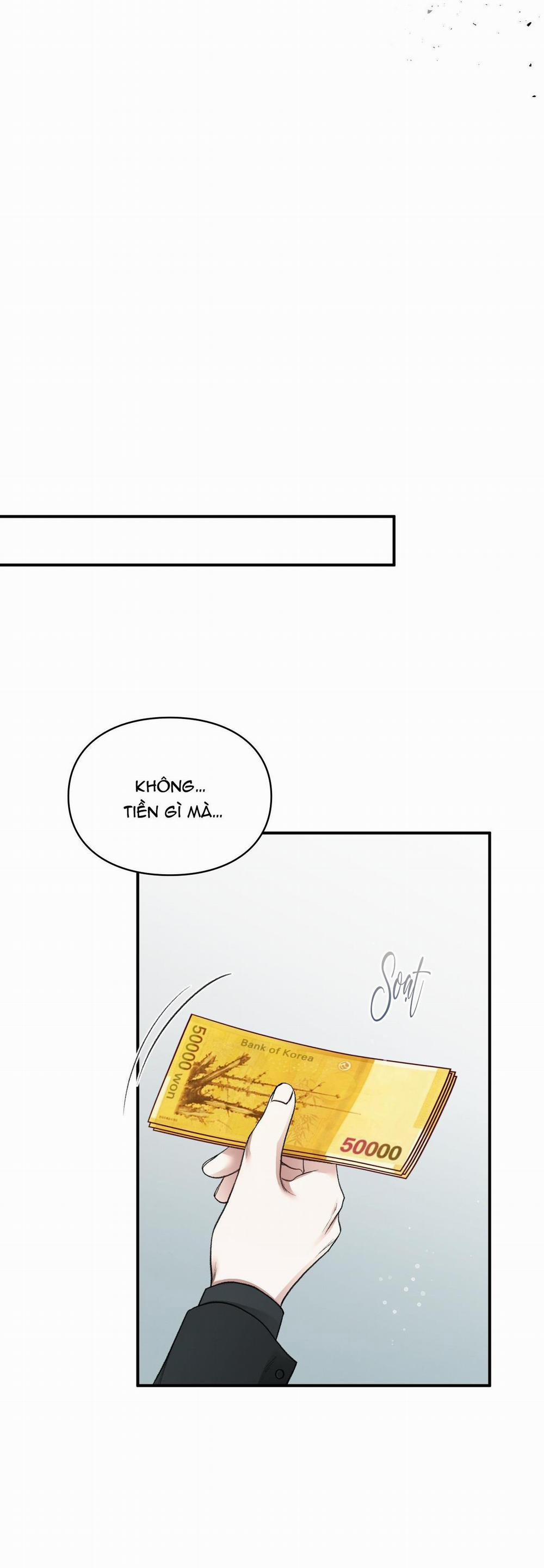 SỨ GIẢ THẦN CHẾT 5 trang 44