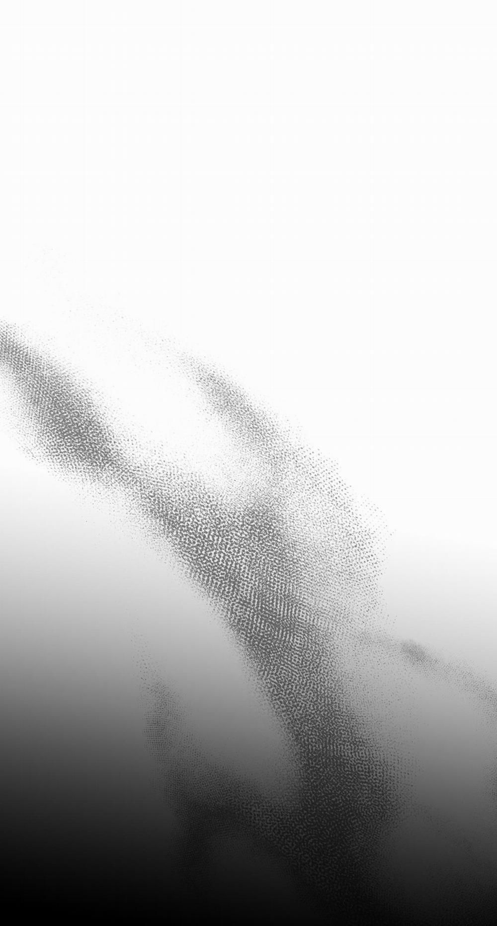 SỨ GIẢ THẦN CHẾT 5 trang 47