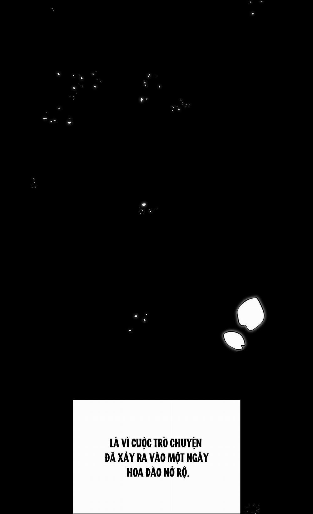 SỨ GIẢ THẦN CHẾT 5 trang 54