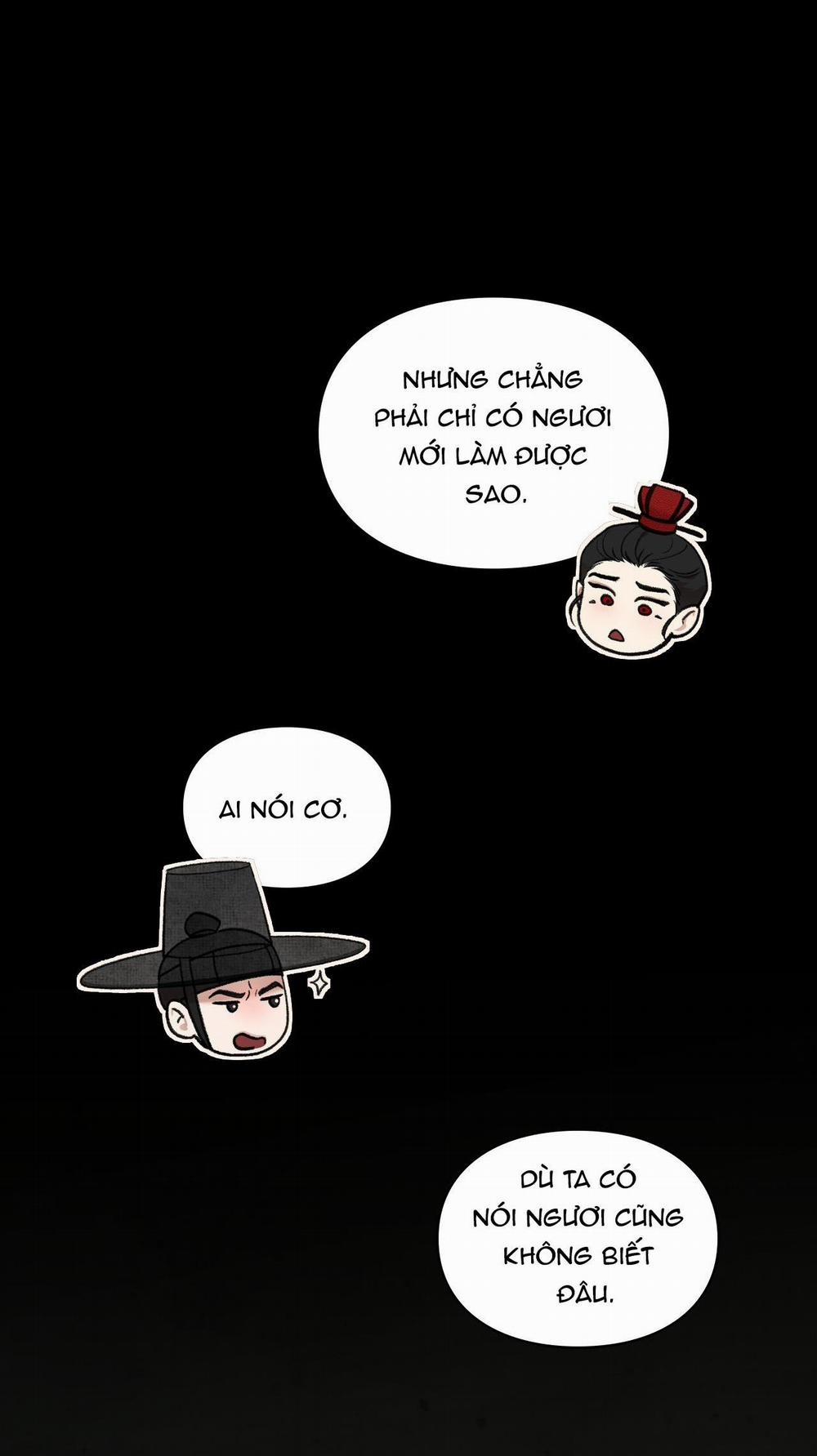 SỨ GIẢ THẦN CHẾT 5 trang 67