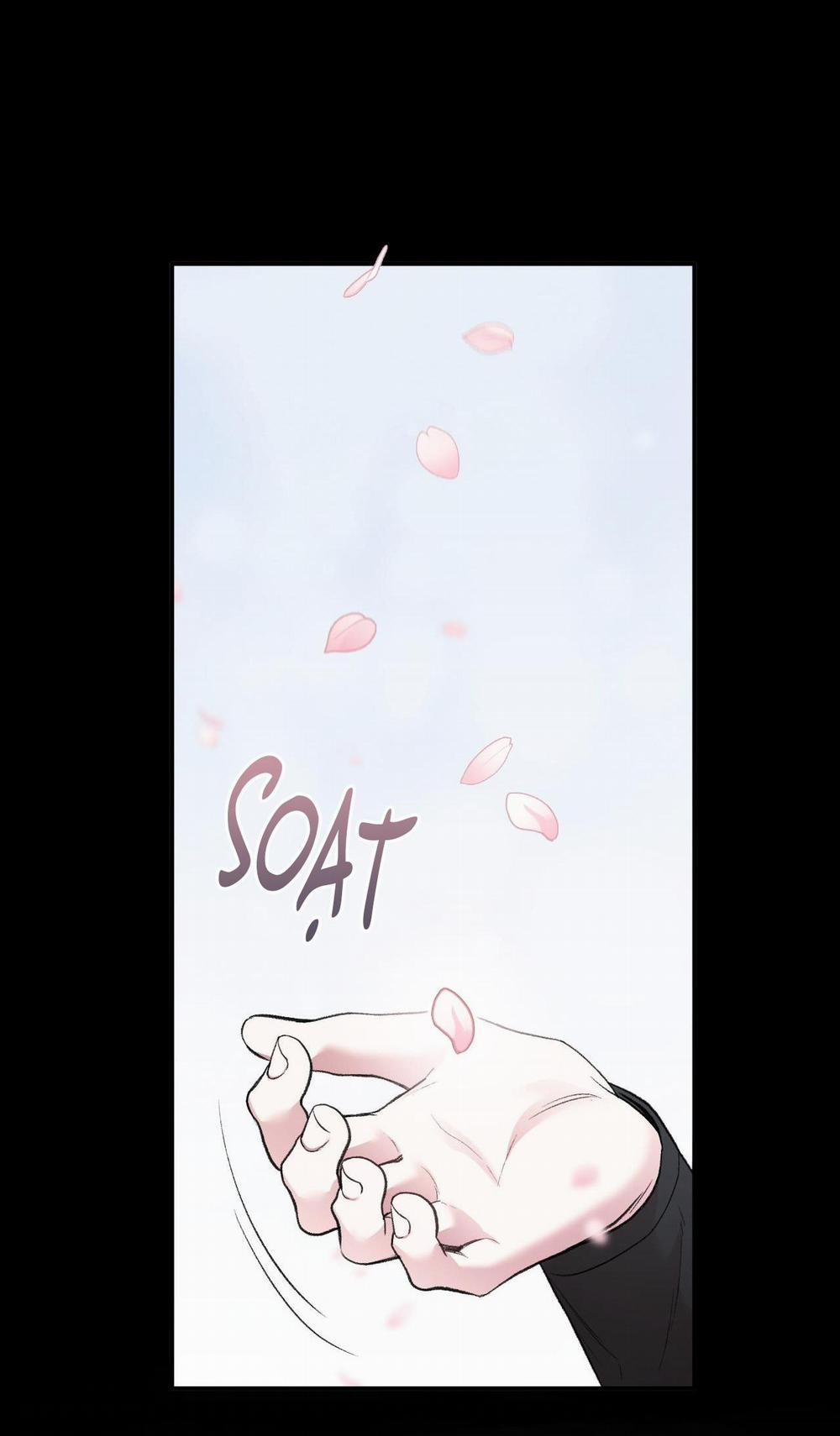 SỨ GIẢ THẦN CHẾT 5 trang 73