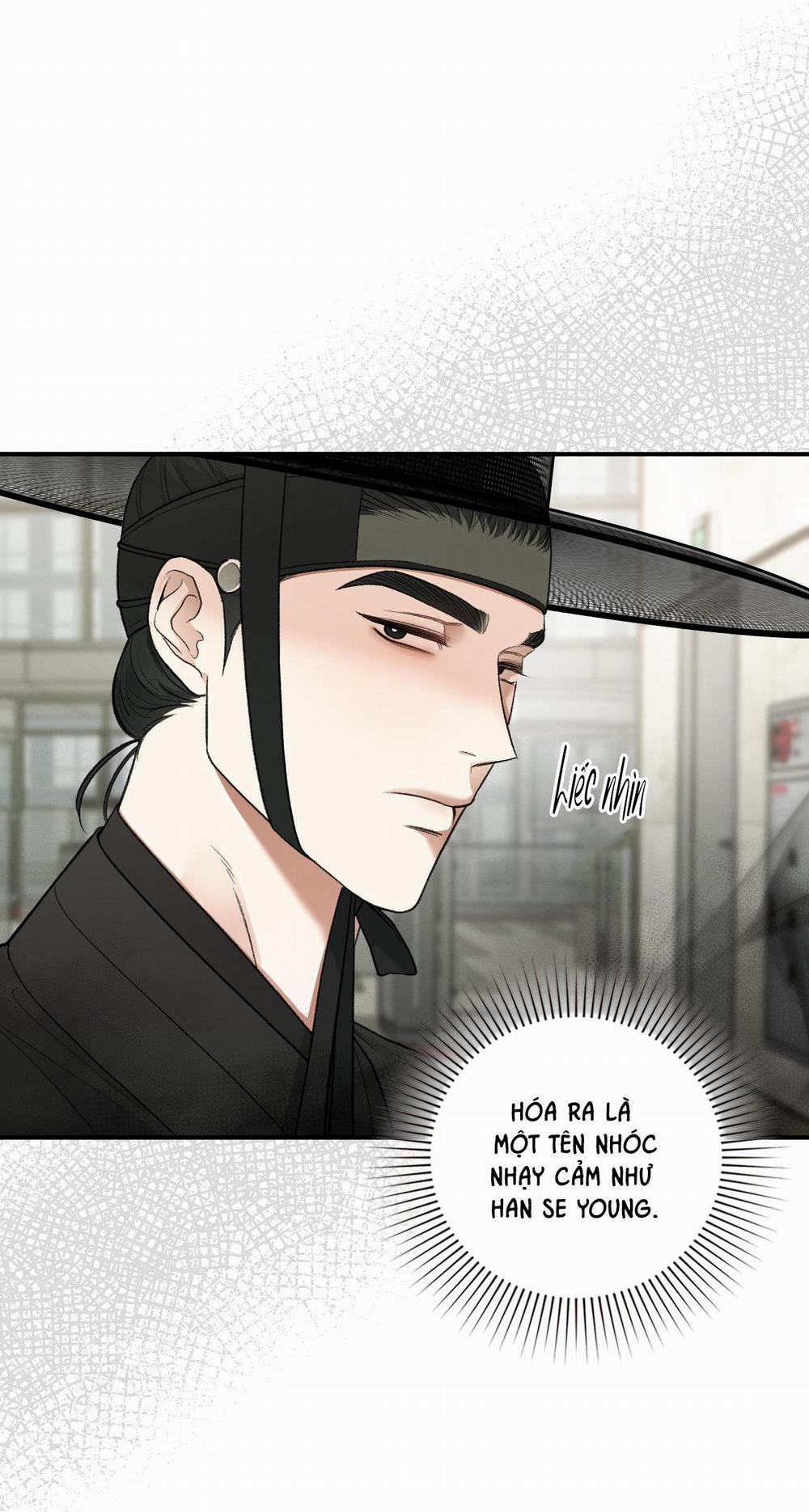 SỨ GIẢ THẦN CHẾT 5 trang 88