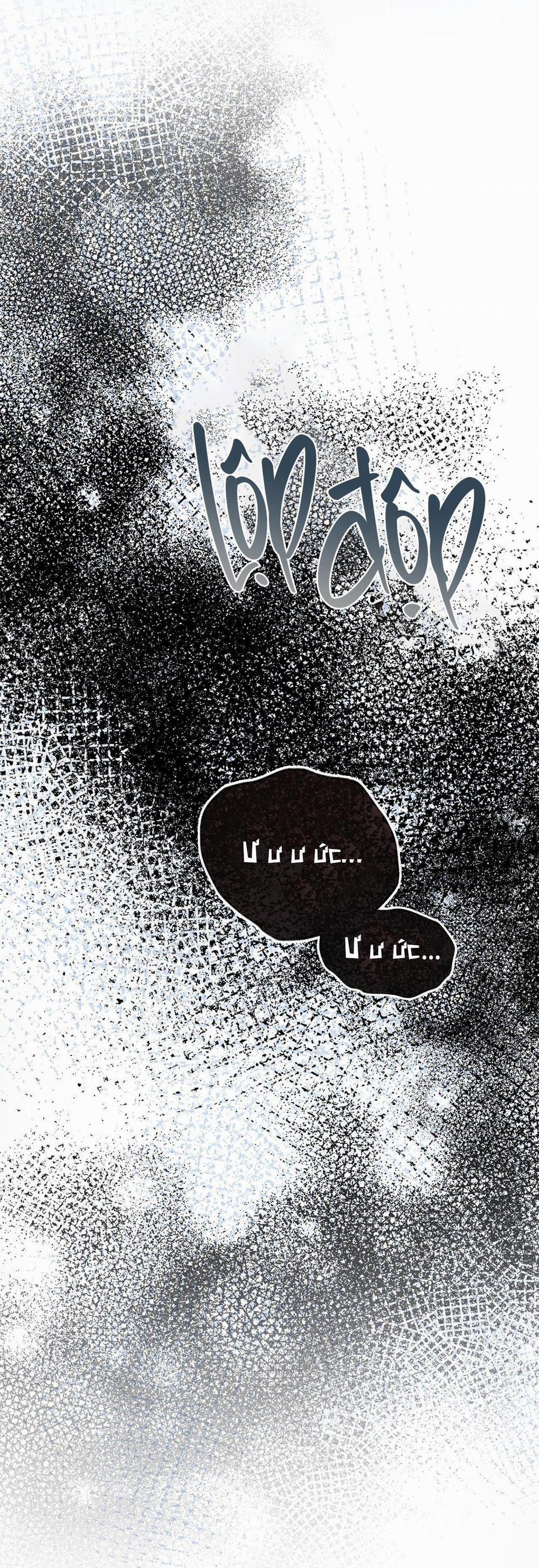 SỨ GIẢ THẦN CHẾT 6 trang 23