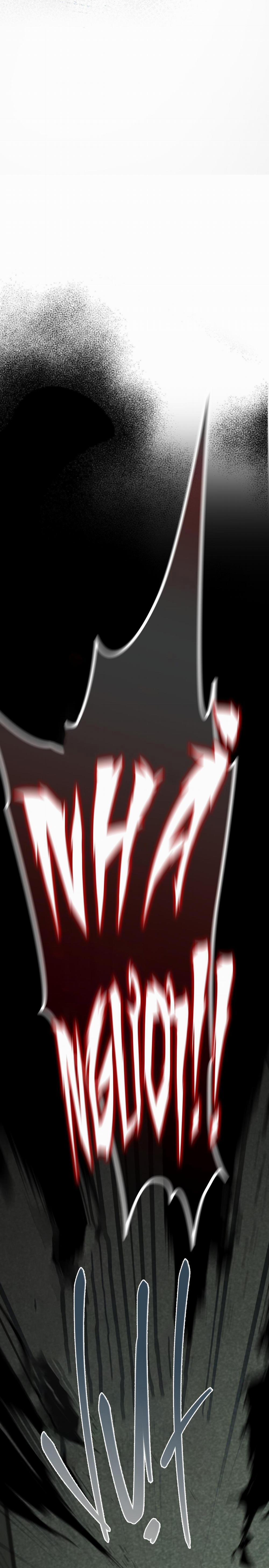 SỨ GIẢ THẦN CHẾT 6 trang 24