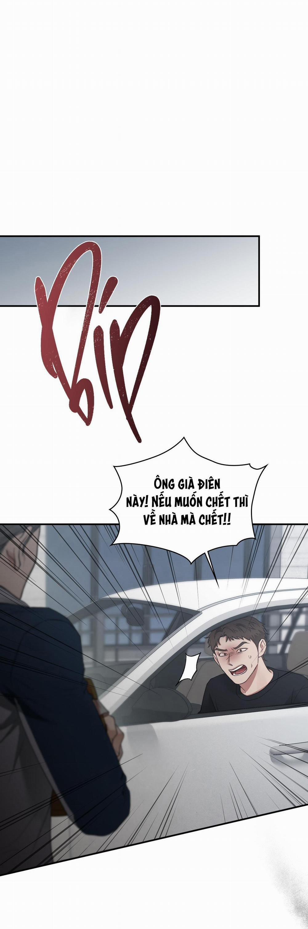 SỨ GIẢ THẦN CHẾT 6 trang 34