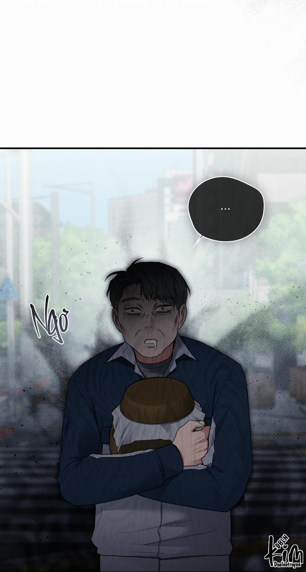 SỨ GIẢ THẦN CHẾT 6 trang 39