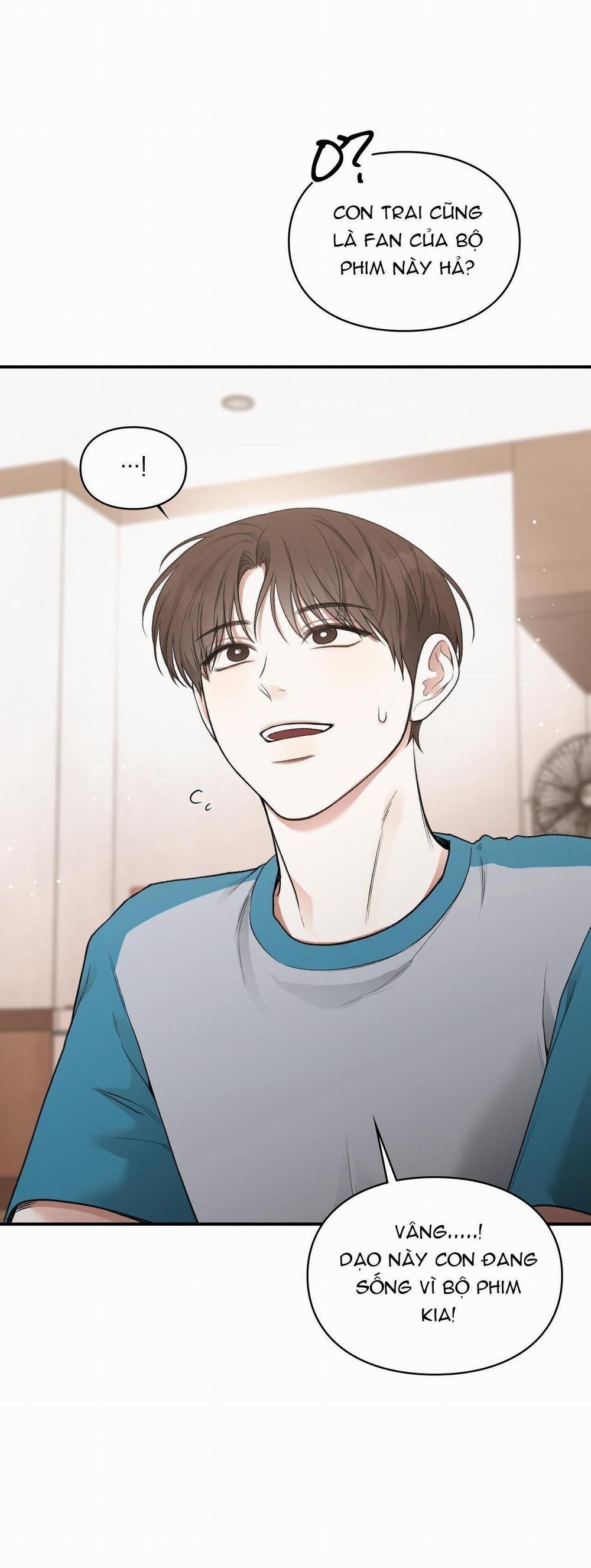 SỨ GIẢ THẦN CHẾT 6 trang 43