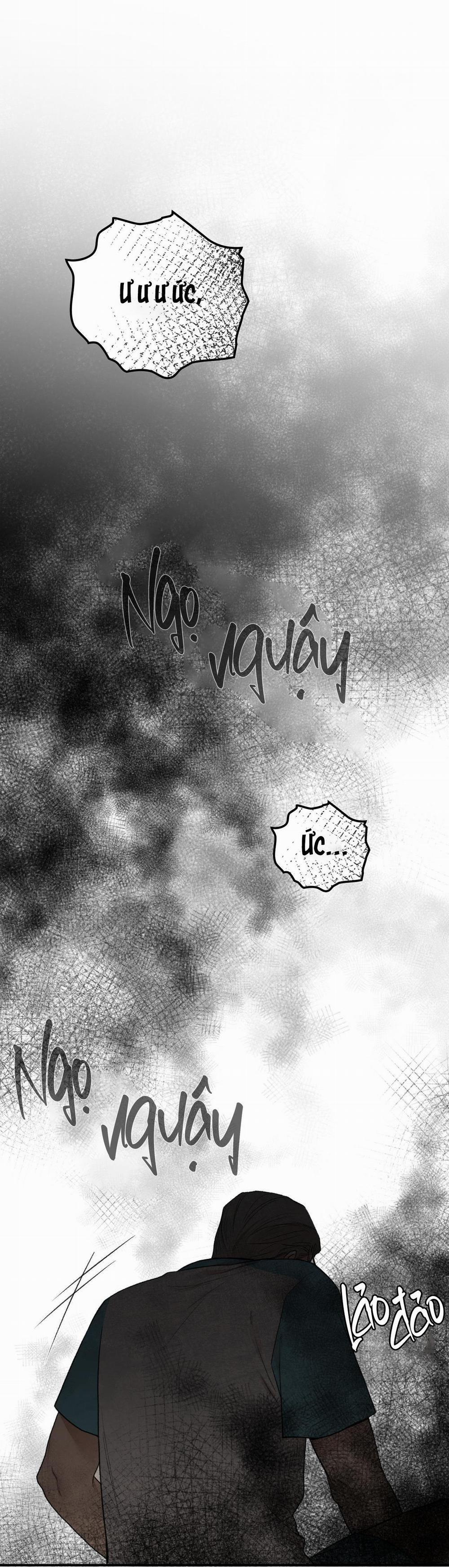 SỨ GIẢ THẦN CHẾT 6 trang 68