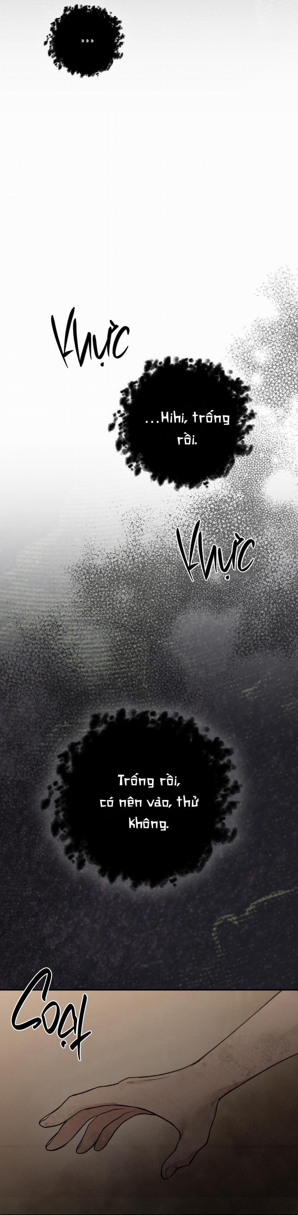 SỨ GIẢ THẦN CHẾT 6 trang 72