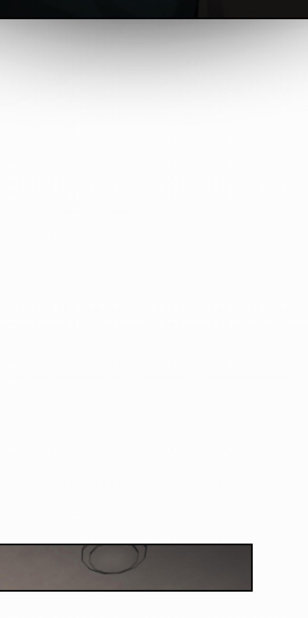 SỨ GIẢ THẦN CHẾT 6 trang 80