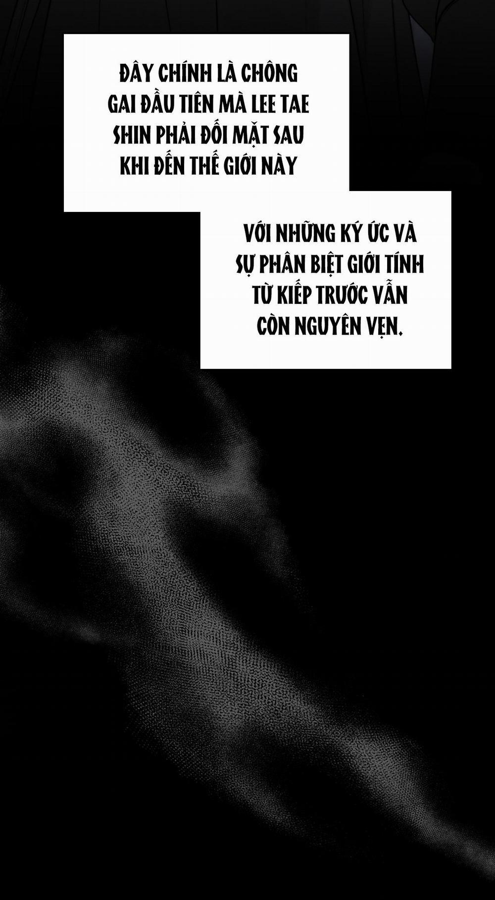 SỨ GIẢ THẦN CHẾT 7 trang 12