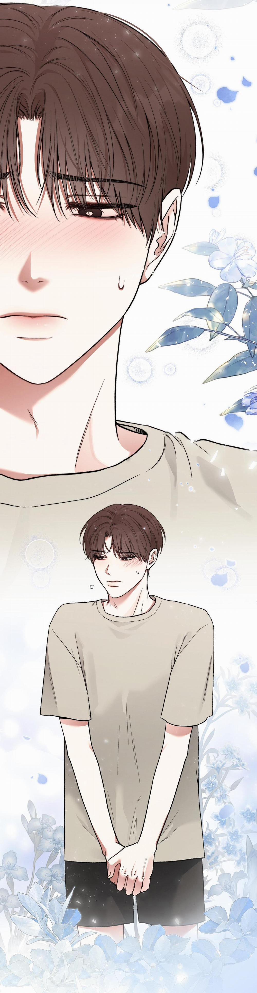 SỨ GIẢ THẦN CHẾT 7 trang 19