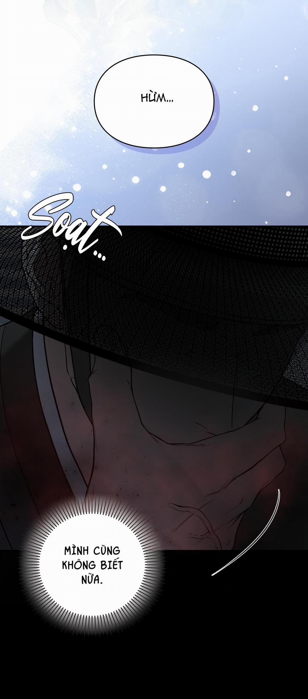 SỨ GIẢ THẦN CHẾT 7 trang 20