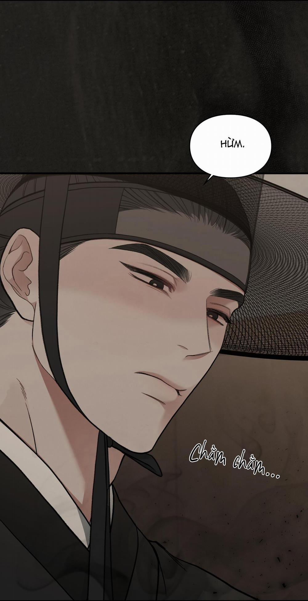 SỨ GIẢ THẦN CHẾT 7 trang 26