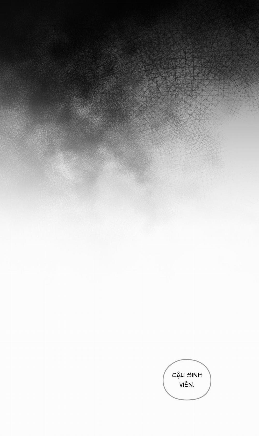 SỨ GIẢ THẦN CHẾT 7 trang 37