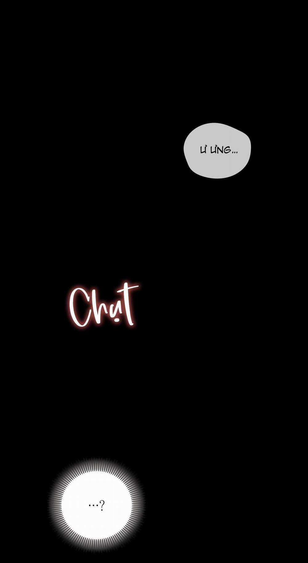 SỨ GIẢ THẦN CHẾT 7 trang 42