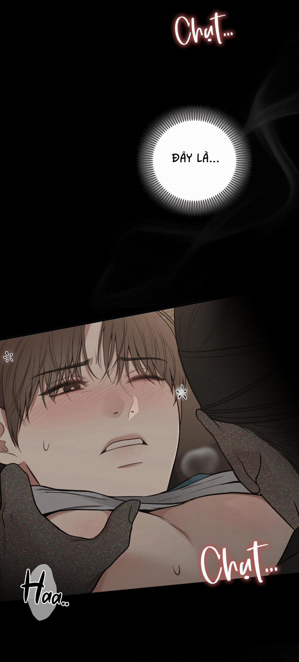 SỨ GIẢ THẦN CHẾT 7 trang 43