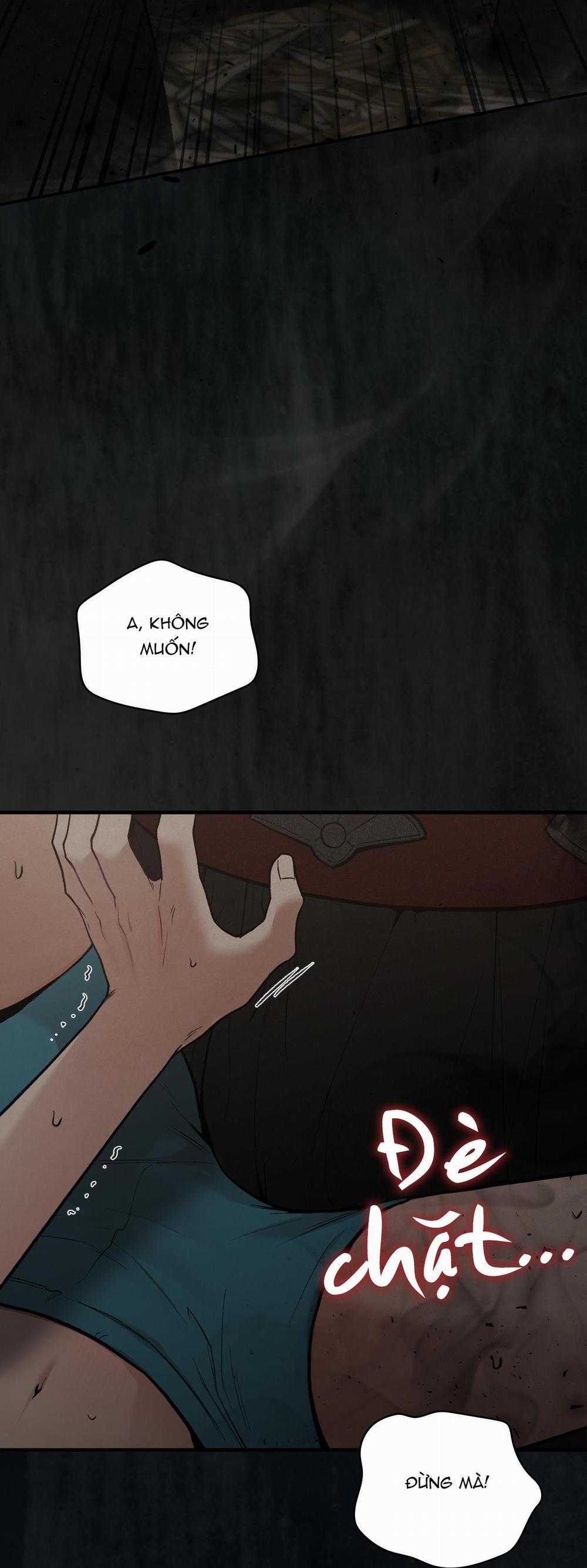 SỨ GIẢ THẦN CHẾT 7 trang 56