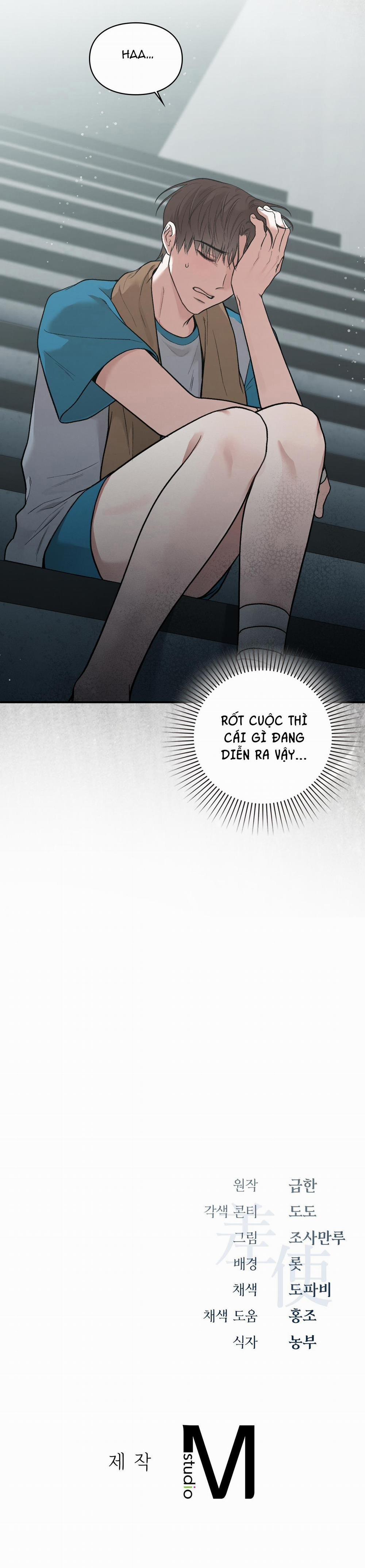 SỨ GIẢ THẦN CHẾT 7 trang 72