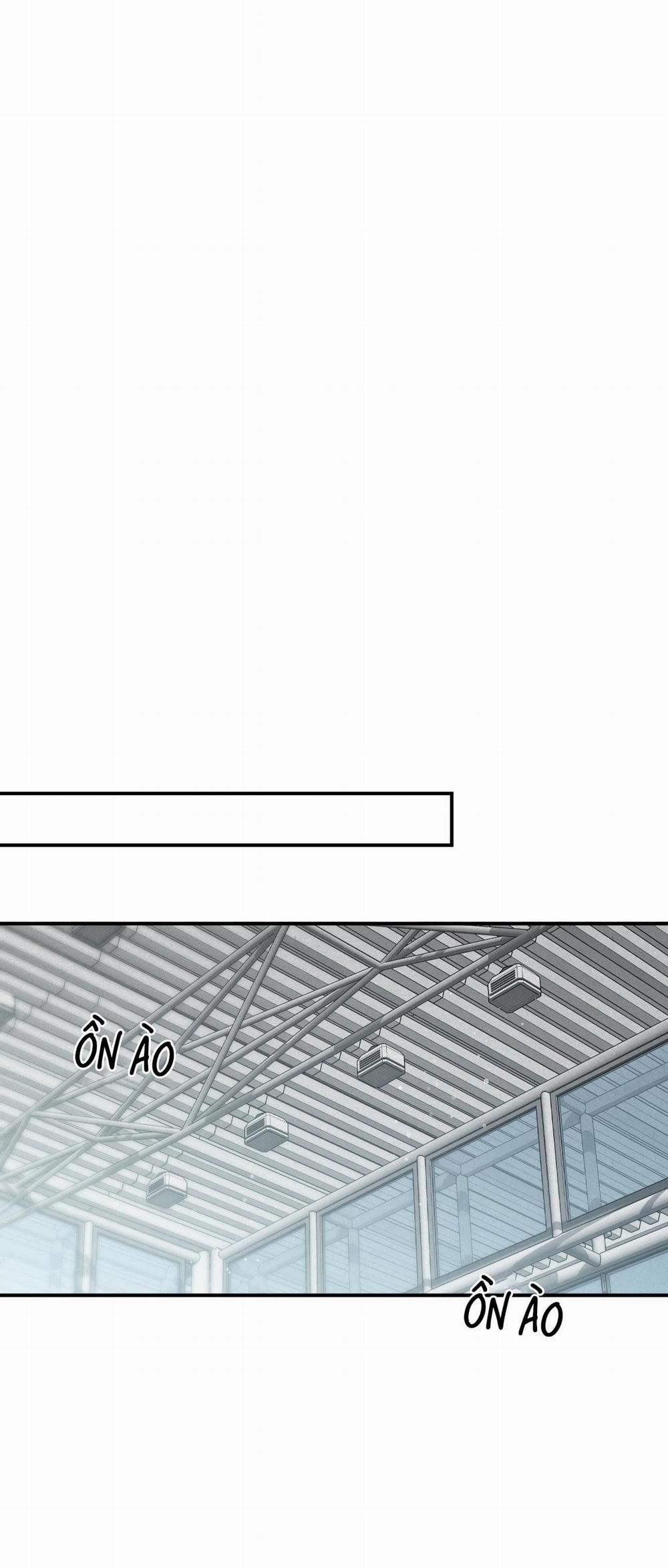 SỨ GIẢ THẦN CHẾT 8 trang 13