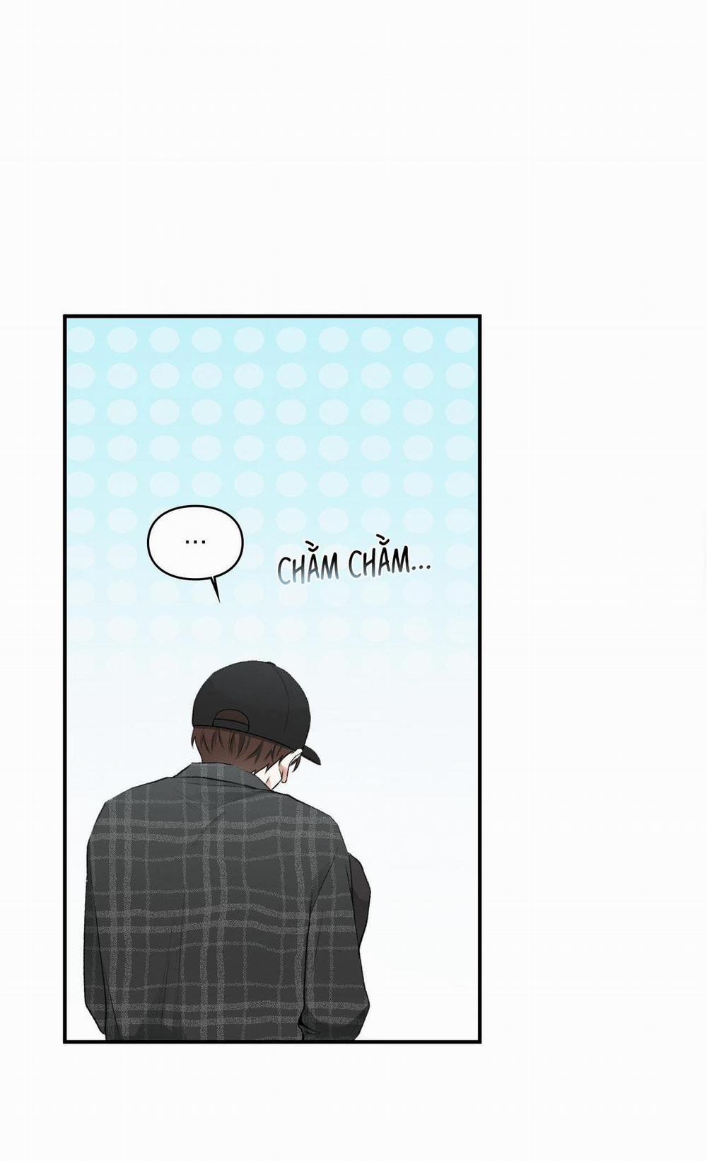 SỨ GIẢ THẦN CHẾT 8 trang 22