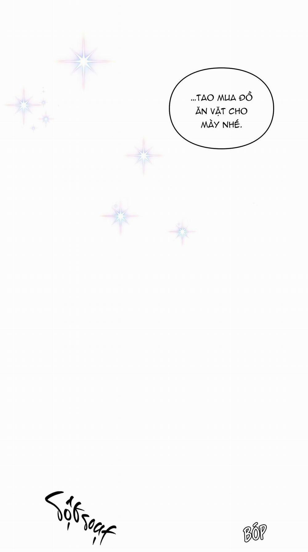 SỨ GIẢ THẦN CHẾT 8 trang 23