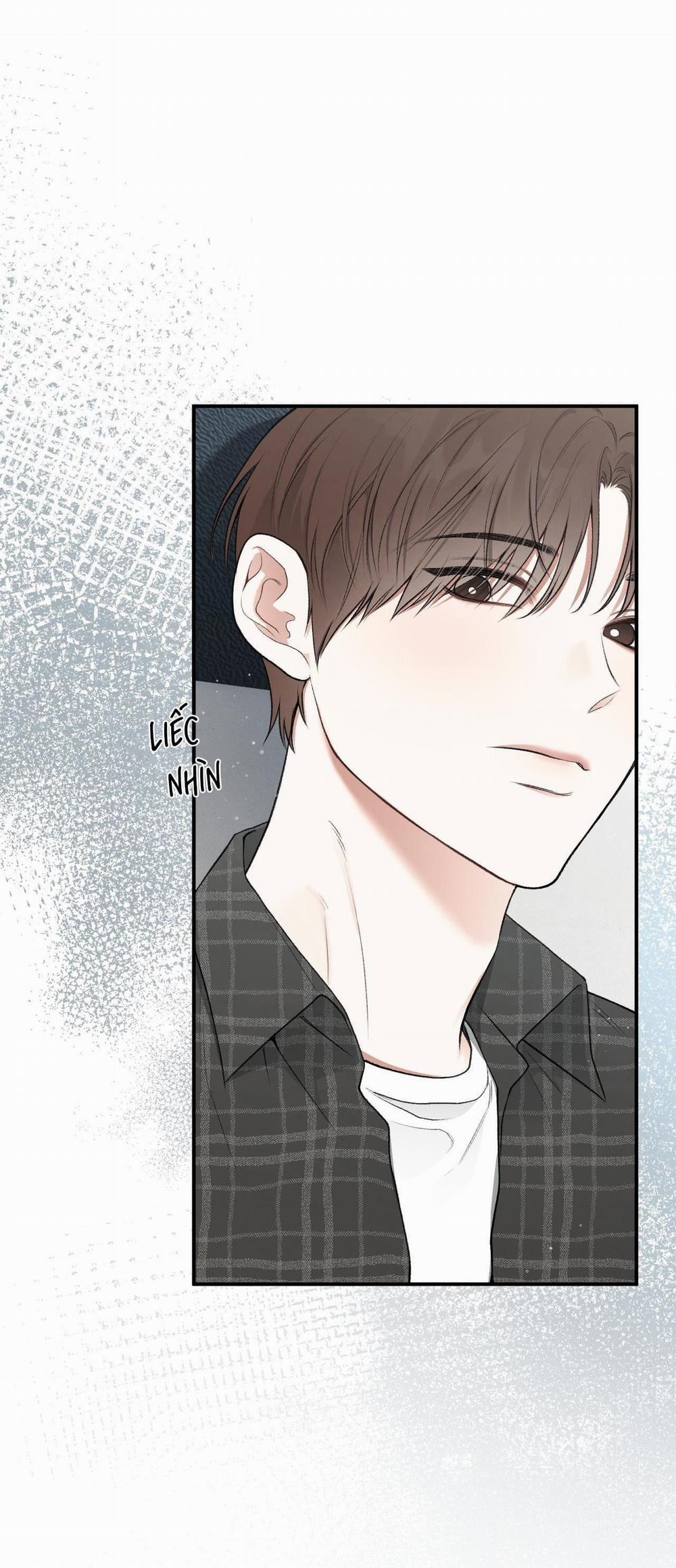 SỨ GIẢ THẦN CHẾT 8 trang 30