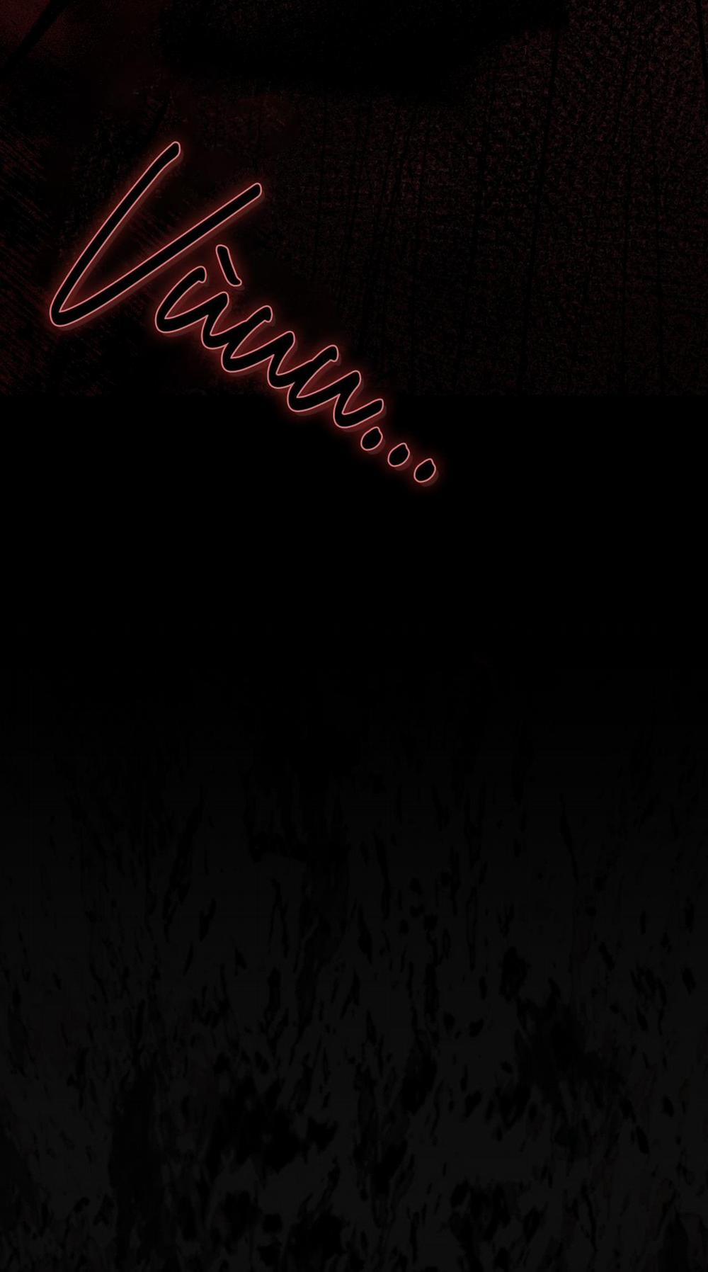 SỨ GIẢ THẦN CHẾT 8 trang 41