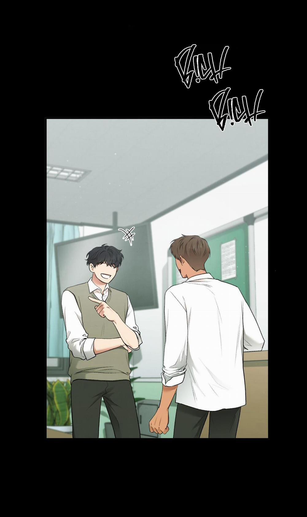 SỨ GIẢ THẦN CHẾT 8 trang 48