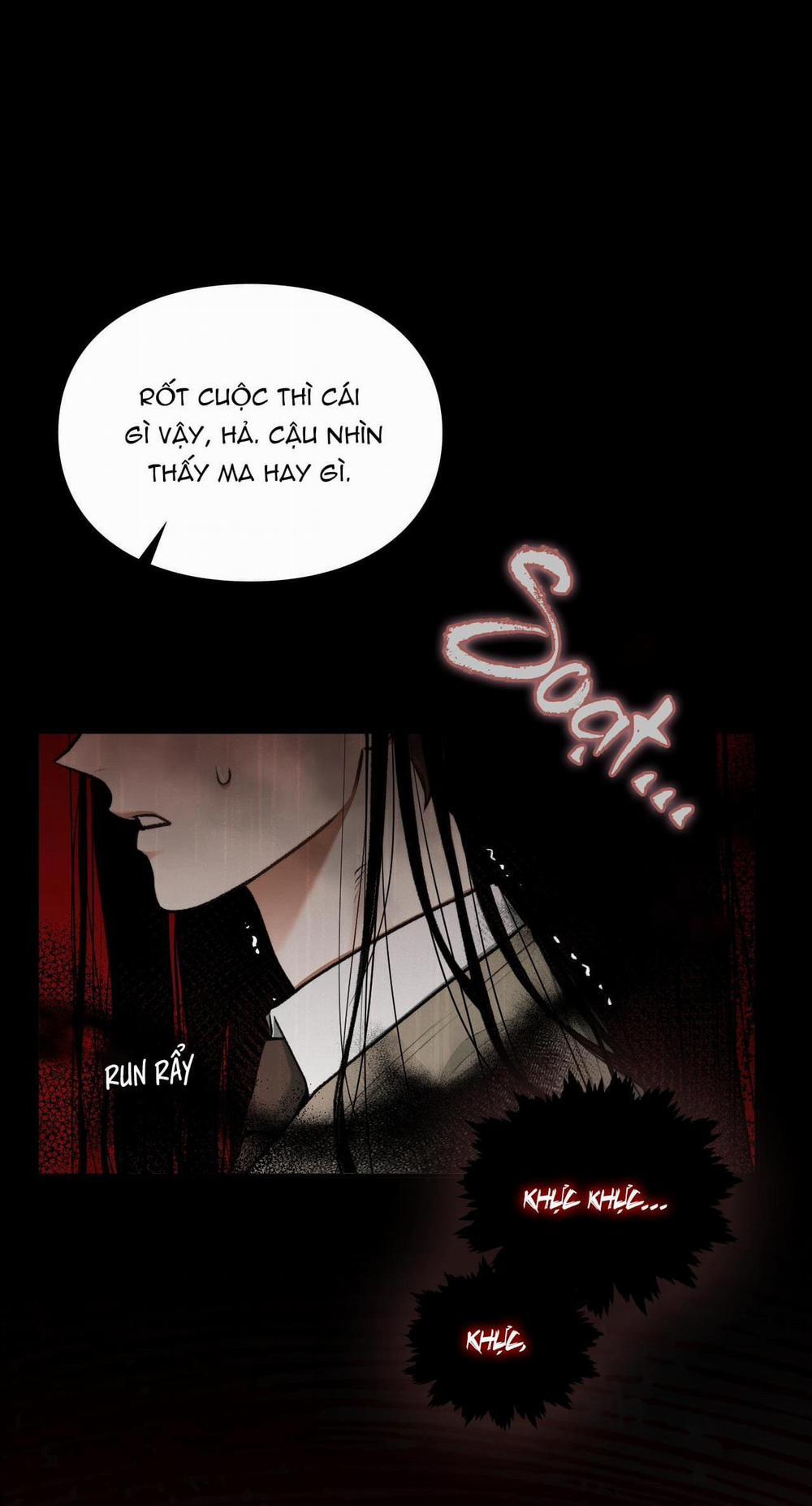 SỨ GIẢ THẦN CHẾT 8 trang 56