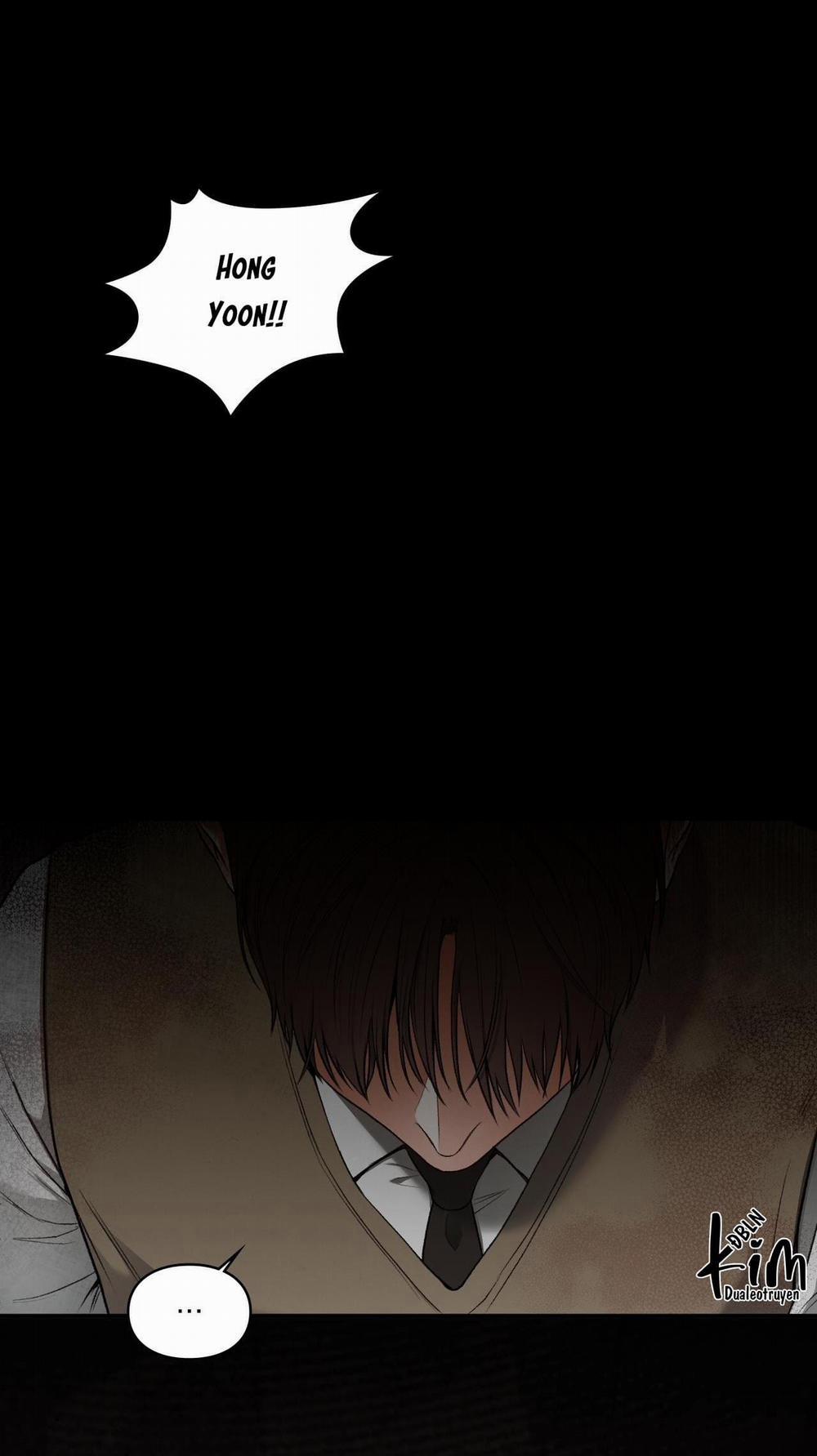 SỨ GIẢ THẦN CHẾT 8 trang 63