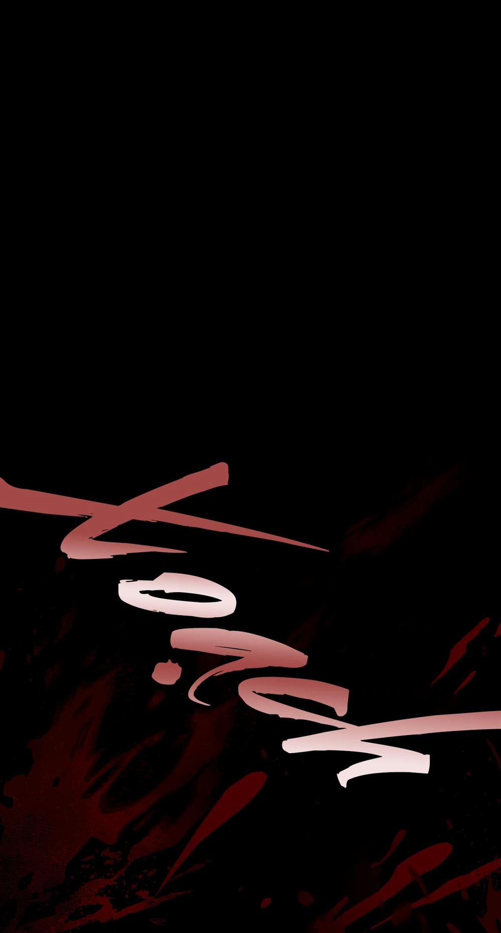 SỨ GIẢ THẦN CHẾT 8 trang 66