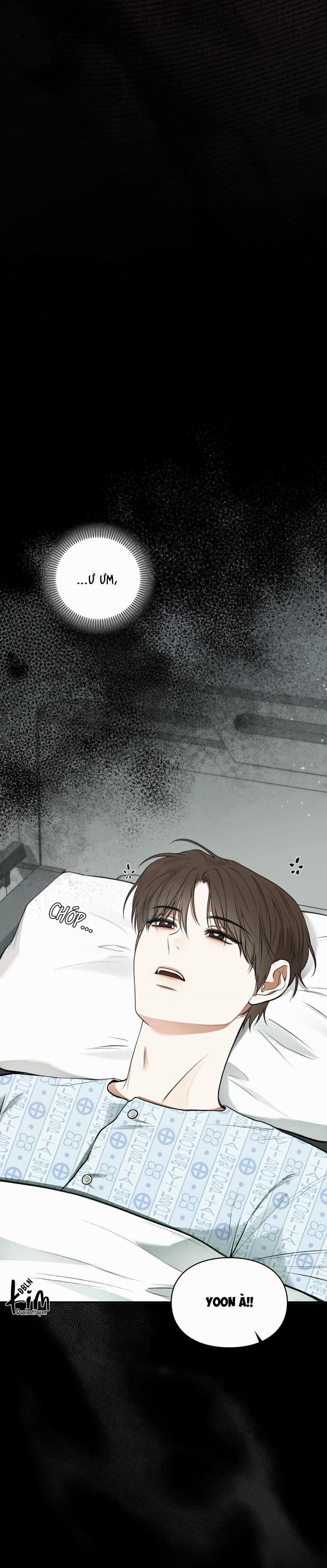 SỨ GIẢ THẦN CHẾT 8 trang 69