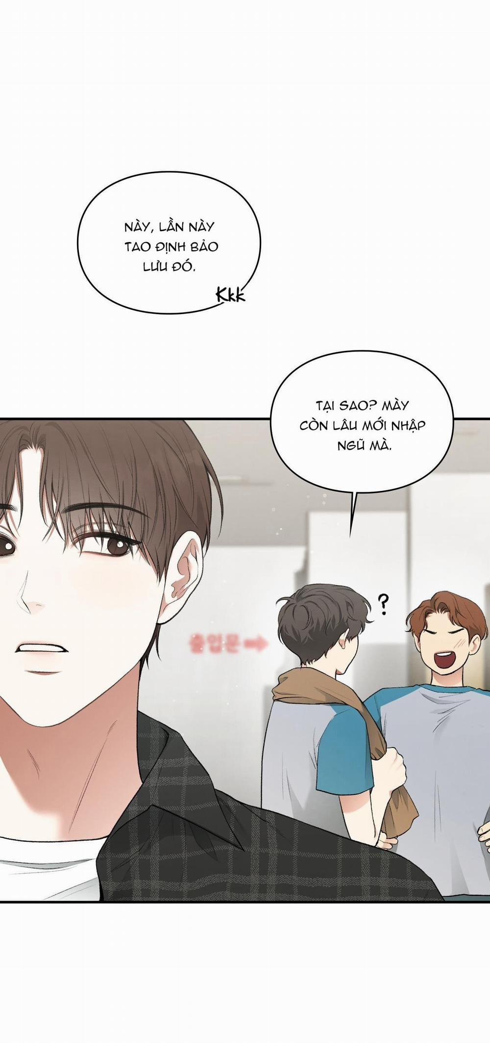 SỨ GIẢ THẦN CHẾT 8 trang 7