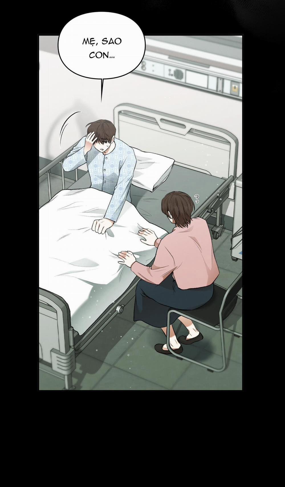 SỨ GIẢ THẦN CHẾT 8 trang 70