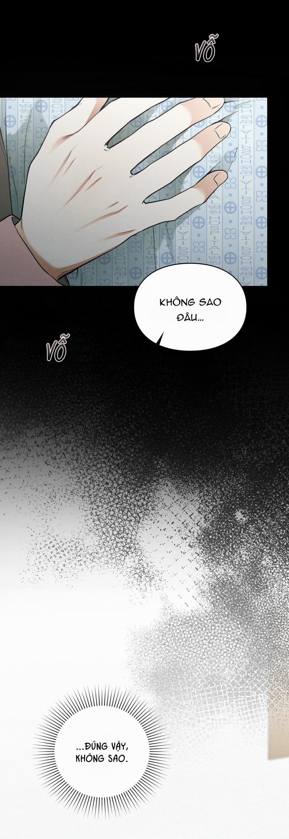 SỨ GIẢ THẦN CHẾT 8 trang 74