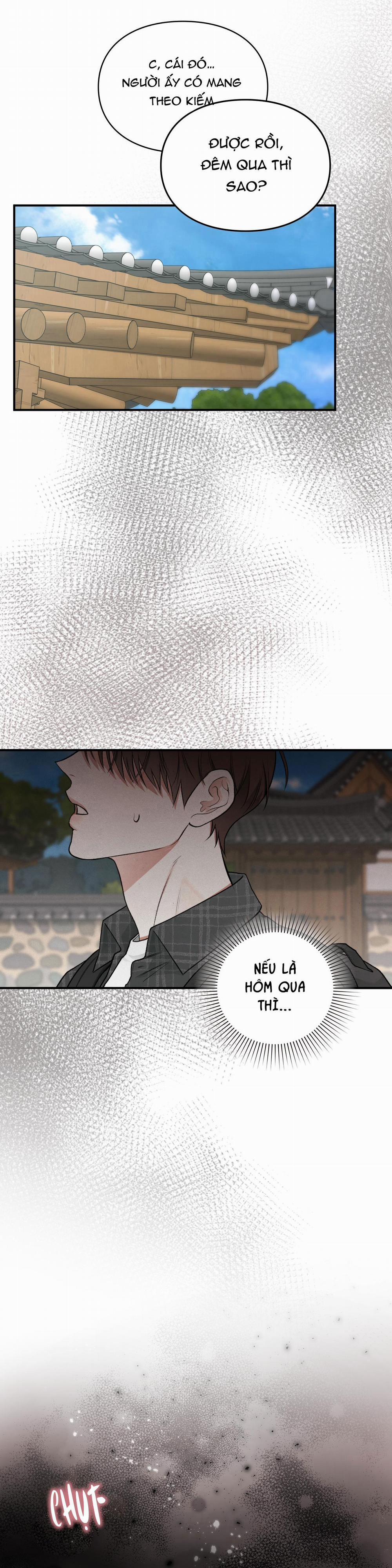 SỨ GIẢ THẦN CHẾT 9 trang 34
