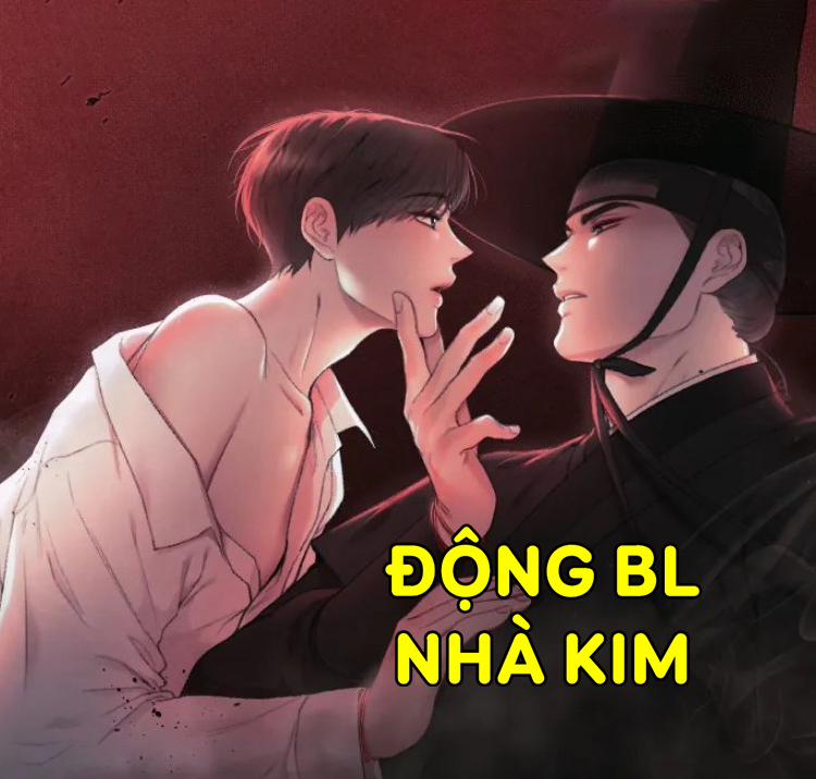 Đọc truyện tranh SỨ GIẢ THẦN CHẾT