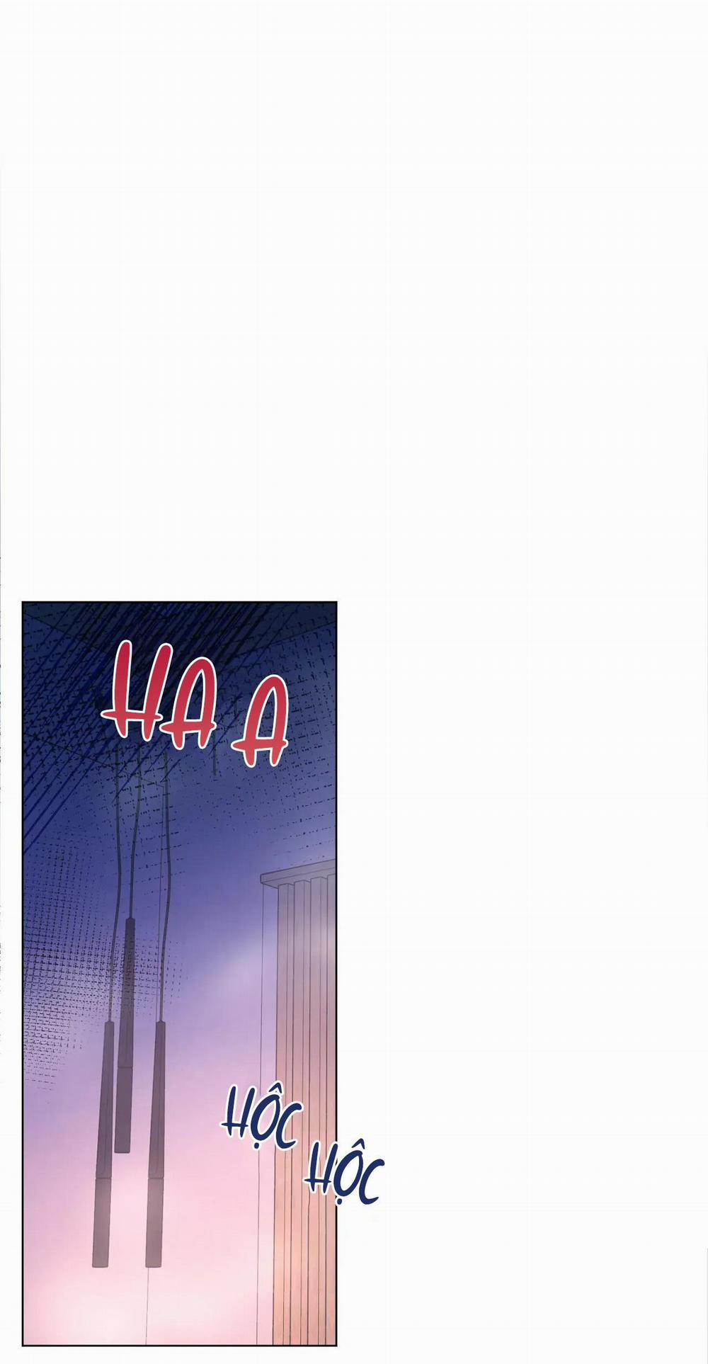 Sự Giải Thoát 1 trang 0