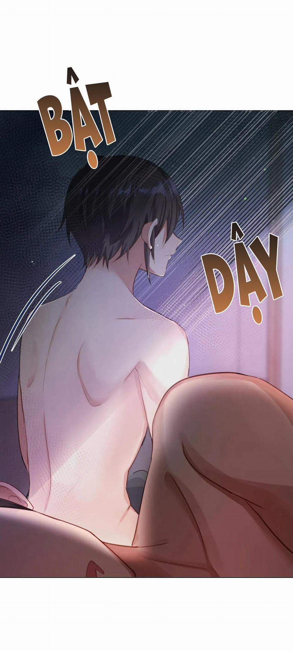 Sự Giải Thoát 1 trang 11