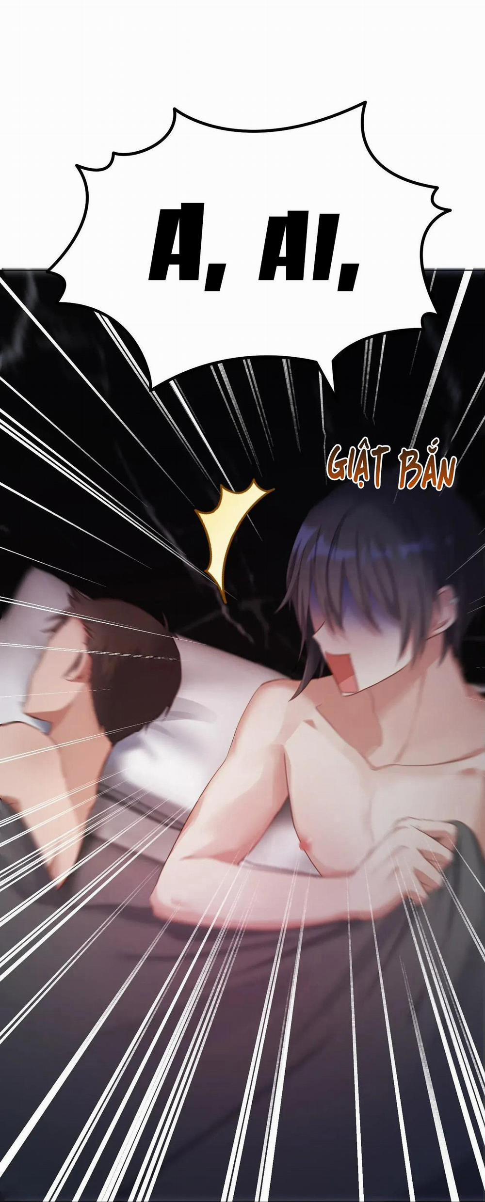 Sự Giải Thoát 1 trang 13