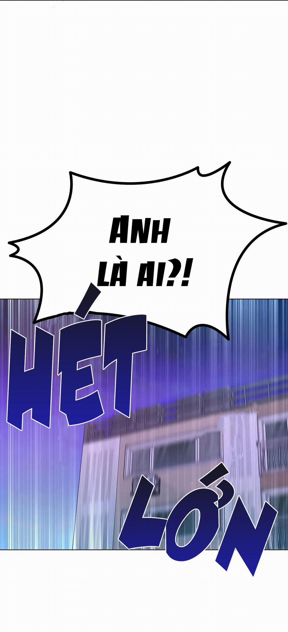 Sự Giải Thoát 1 trang 14