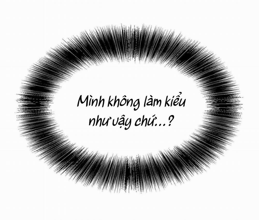 Sự Giải Thoát 1 trang 24