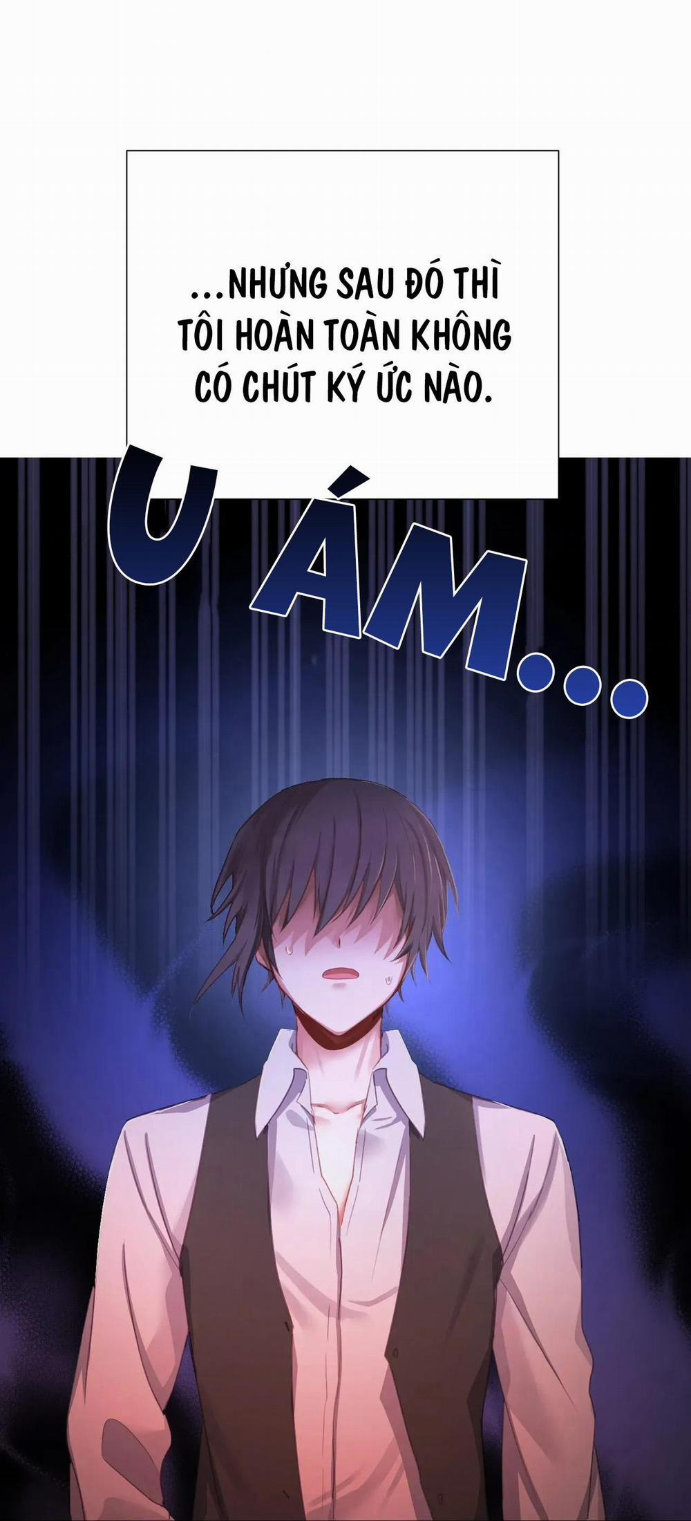 Sự Giải Thoát 1 trang 27