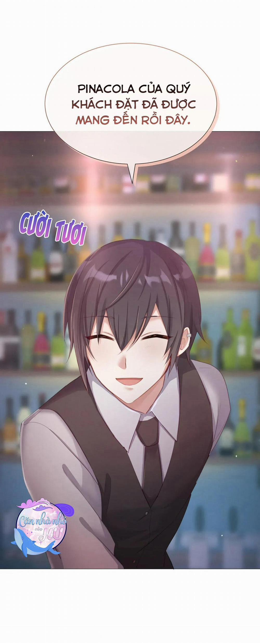 Sự Giải Thoát 1 trang 34