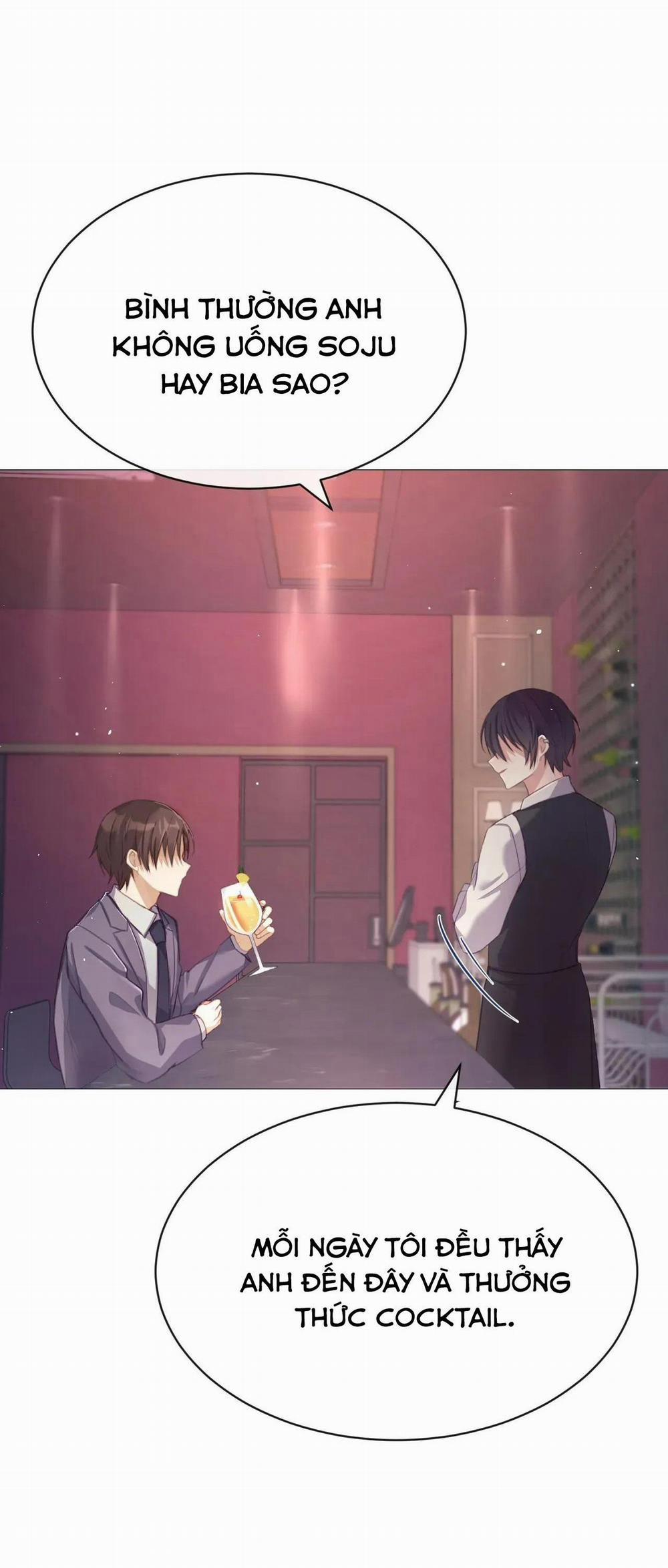 Sự Giải Thoát 1 trang 36