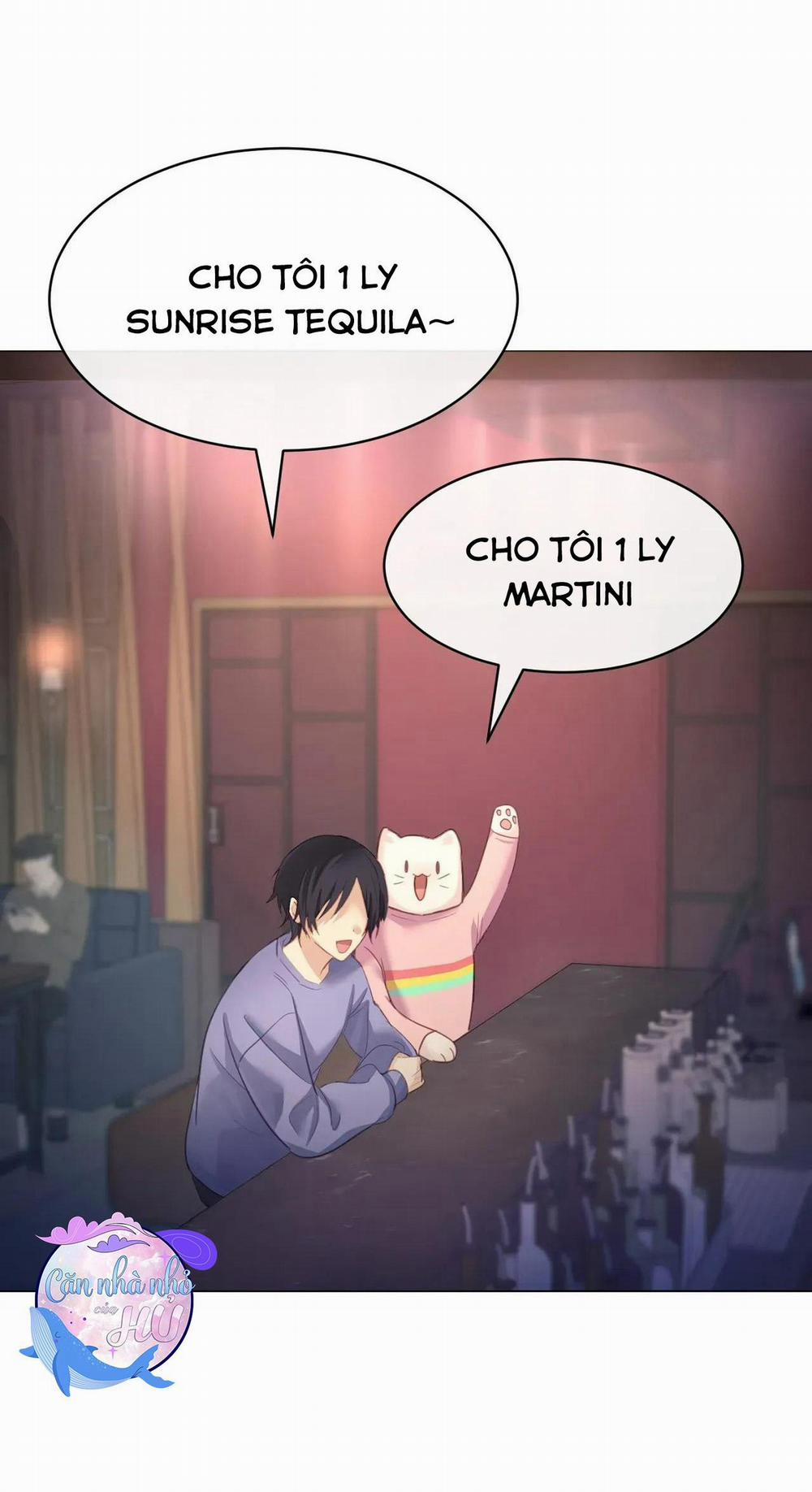 Sự Giải Thoát 1 trang 40