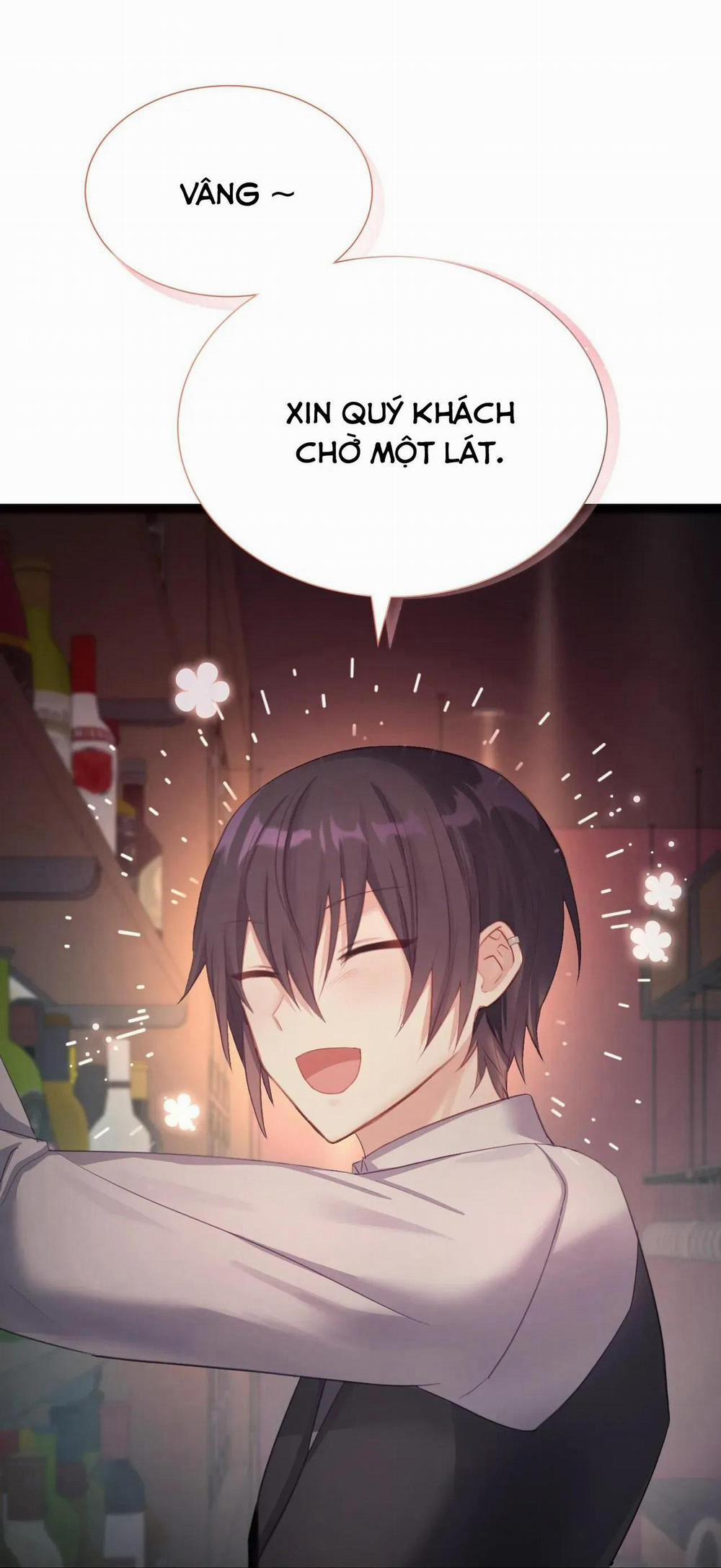 Sự Giải Thoát 1 trang 41